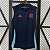 Nova Regata Flamengo Treino Azul Escuro  Torcedor Masculina 2025 / 2026 - Imagem 1