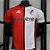 Nova Camisa Edição Jogador River Plate 3 2025 / 2026 - Imagem 1