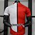 Nova Camisa Edição Jogador River Plate 3 2025 / 2026 - Imagem 2