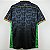 Camisa Venezia 1 Torcedor Masculina 2024 / 2025 - Imagem 2