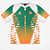 Camisa Venezia Pré-Jogo Torcedor Masculina 2024 / 2025 - Imagem 1