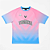 Camisa Venezia Goleiro 2 Torcedor Masculina 2024 / 2025 - Imagem 1