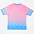 Camisa Venezia Goleiro 2 Torcedor Masculina 2024 / 2025 - Imagem 2