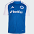 Nova Camisa Cruzeiro 1 Torcedor Masculina 2025 / 2026 - Imagem 1