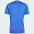 Nova Camisa Universidade do Chile 1 Torcedor Masculina 2025 / 2026 - Imagem 2