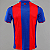 Nova Camisa San Lorenzo 1 Torcedor Masculina 2025 / 2026 - Imagem 2
