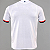 Nova Camisa San Lorenzo 2 Torcedor Masculina 2025 / 2026 - Imagem 2