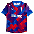 Nova Camisa Universidad Católica 3 Torcedor Masculina 2025 / 2026 - Imagem 1