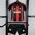 Novo Kit Infantil Atlanta United 1 Camisa e Short  2025 / 2026 - Imagem 1