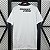 Nova Camisa Colo Colo 1 Branca Torcedor Masculina 2025 / 2026 - Imagem 2