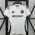 Nova Camisa Colo Colo 1 Branca Torcedor Masculina 2025 / 2026 - Imagem 1