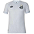 Nova Camisa Santos 1 Torcedor Masculina 2025 / 2026 - Imagem 1