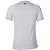 Nova Camisa Santos 1 Torcedor Masculina 2025 / 2026 - Imagem 2