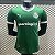 Nova Camisa Edição Jogador Palmeiras 1 2025 / 2026 - Imagem 1