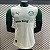 Nova Camisa Edição Jogador Palmeiras 2 Branca 2025 / 2026 - Imagem 1
