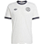 Nova Camisa Alemanha 125 Anos Edição Especial Torcedor Masculina 2025 - Imagem 1