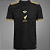 Nova Camisa México 1 Torcedor Masculina 2025 / 2026 - Imagem 1