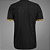 Nova Camisa México 1 Torcedor Masculina 2025 / 2026 - Imagem 2