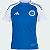 Nova Camisa Feminina Cruzeiro 1 2025 / 2026 - Imagem 1