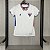 Camisa Feminina Fortaleza 2 2024 / 2025 - Imagem 1