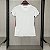 Camisa Feminina Fortaleza 2 2024 / 2025 - Imagem 2