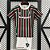 Novo Kit Infantil Fluminense 1 Camisa e Short 2025 / 2026 - Imagem 1