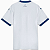 Nova Camisa Bahia 1 Branca Torcedor Masculina 2025 / 2026 - Imagem 2