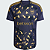 Nova Camisa Boca Juniors 3 Torcedor Masculina 2025 / 2026 - Imagem 1
