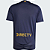 Nova Camisa Boca Juniors 3 Torcedor Masculina 2025 / 2026 - Imagem 2