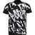 Nova Camisa Botafogo 4 Torcedor Masculina 2025 / 2026 - Imagem 1