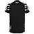 Nova Camisa Botafogo 4 Torcedor Masculina 2025 / 2026 - Imagem 2
