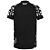 Nova Camisa Botafogo 4 Com Todos Patrocínios Torcedor Masculina 2025 / 2026 - Imagem 2