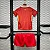 Kit Infantil Liverpool  2024/2025 - Imagem 2