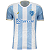 Nova Camisa Paysandu 1 Torcedor Masculina 2025 / 2026 - Imagem 1