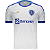 Nova Camisa Paysandu 2 Torcedor Masculina 2025 / 2026 - Imagem 1