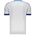 Nova Camisa Paysandu 2 Torcedor Masculina 2025 / 2026 - Imagem 2