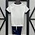 Novo Kit Infantil Portugal Treino Camisa e Short 2025 / 2026 - Imagem 2