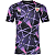 Nova Camisa Athletic Bilbao Pré- Jogo Torcedor Masculina 2024 / 2025 - Imagem 1