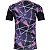 Nova Camisa Athletic Bilbao Pré- Jogo Torcedor Masculina 2024 / 2025 - Imagem 2