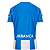Camisa Deportivo de La Coruña 1 Torcedor Masculina 2024 / 2025 - Imagem 2