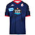 Camisa Deportivo de La Coruña 2 Torcedor Masculina 2024 / 2025 - Imagem 1