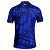 Camisa Getafe 1 Torcedor Masculina 2024 / 2025 - Imagem 2