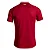 Camisa Getafe 2 Torcedor Masculina 2024 / 2025 - Imagem 2
