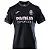 Camisa Villarreal 3 Torcedor Masculina 2024 / 2025 - Imagem 1