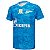 Camisa Zenit 1 Torcedor Masculina 2024 / 2025 - Imagem 1