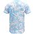 Camisa Zenit 2 Torcedor Masculina 2024 / 2025 - Imagem 2