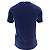 Camisa Bordeaux 1 Torcedor Masculina 2024 / 2025 - Imagem 2
