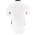 Camisa Bordeaux 2 Torcedor Masculina 2024 / 2025 - Imagem 2