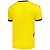 Camisa Lens 1 Torcedor Masculina 2024 / 2025 - Imagem 2