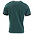 Camisa Lens 2 Torcedor Masculina 2024 / 2025 - Imagem 2